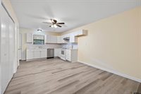 500-506 Pine Burr Ln, Kilgore, TX 75662