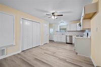 500-506 Pine Burr Ln, Kilgore, TX 75662