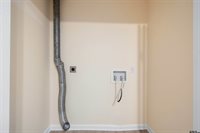 500-506 Pine Burr Ln, Kilgore, TX 75662