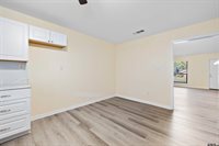 500-506 Pine Burr Ln, Kilgore, TX 75662