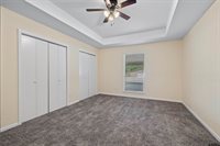 500-506 Pine Burr Ln, Kilgore, TX 75662