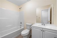 500-506 Pine Burr Ln, Kilgore, TX 75662