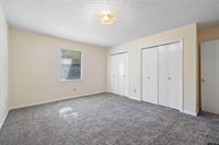 500-506 Pine Burr Ln, Kilgore, TX 75662