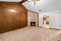 500-506 Pine Burr Ln, Kilgore, TX 75662