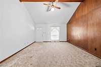 500-506 Pine Burr Ln, Kilgore, TX 75662