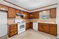 500-506 Pine Burr Ln, Kilgore, TX 75662