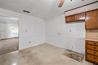 500-506 Pine Burr Ln, Kilgore, TX 75662