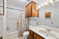 500-506 Pine Burr Ln, Kilgore, TX 75662