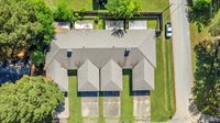 500-506 Pine Burr Ln, Kilgore, TX 75662