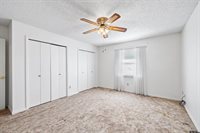 500-506 Pine Burr Ln, Kilgore, TX 75662