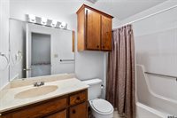 500-506 Pine Burr Ln, Kilgore, TX 75662