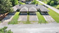 500-506 Pine Burr Ln, Kilgore, TX 75662