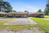 500-506 Pine Burr Ln, Kilgore, TX 75662