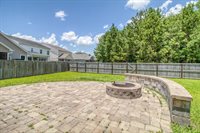 212 Palmetto Walk Drive, Summerville, SC 29486