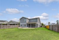 212 Palmetto Walk Drive, Summerville, SC 29486