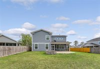 212 Palmetto Walk Drive, Summerville, SC 29486