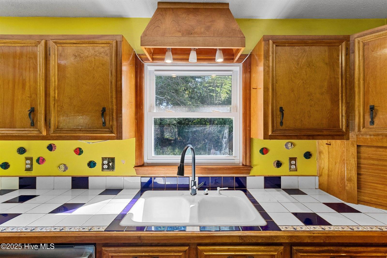 606 Shawnee Trail, Wilmington, NC 28412