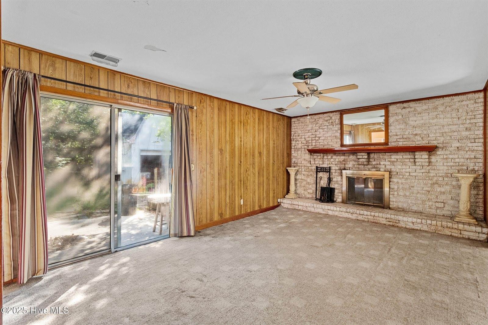 606 Shawnee Trail, Wilmington, NC 28412