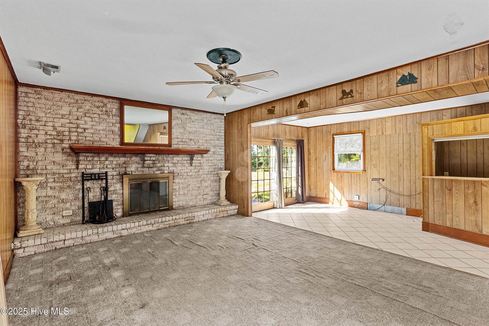 606 Shawnee Trail, Wilmington, NC 28412