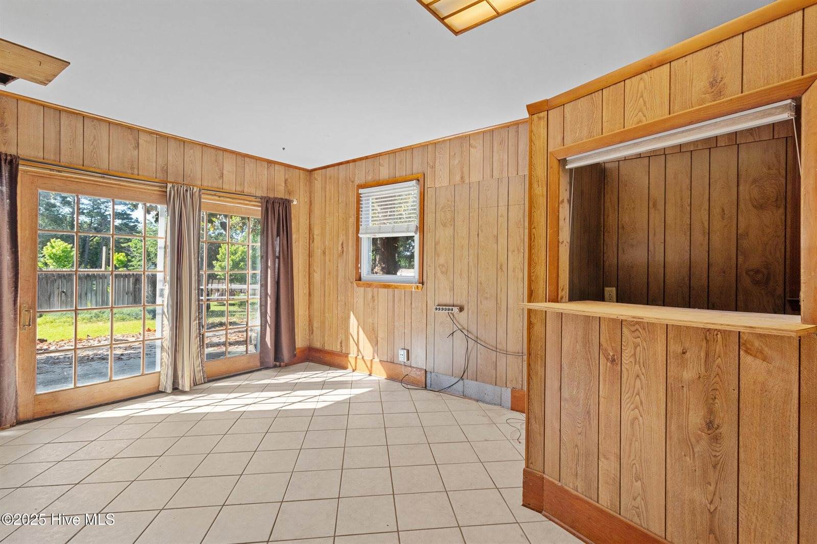 606 Shawnee Trail, Wilmington, NC 28412