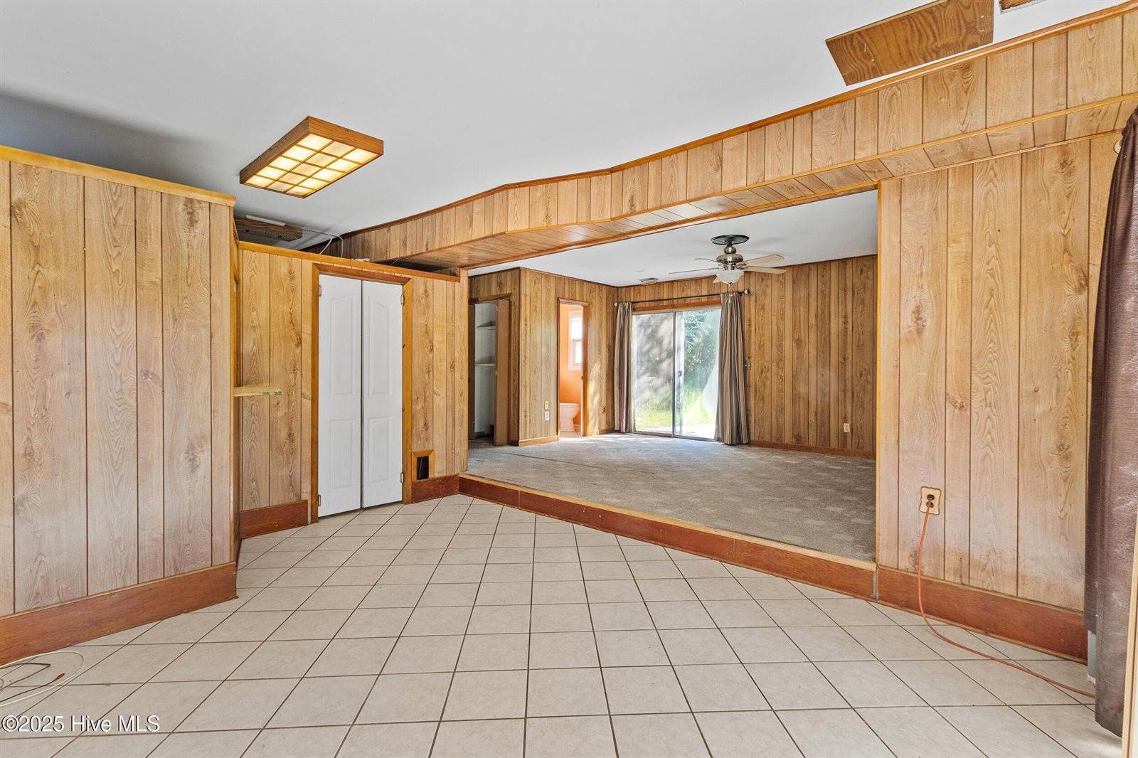 606 Shawnee Trail, Wilmington, NC 28412