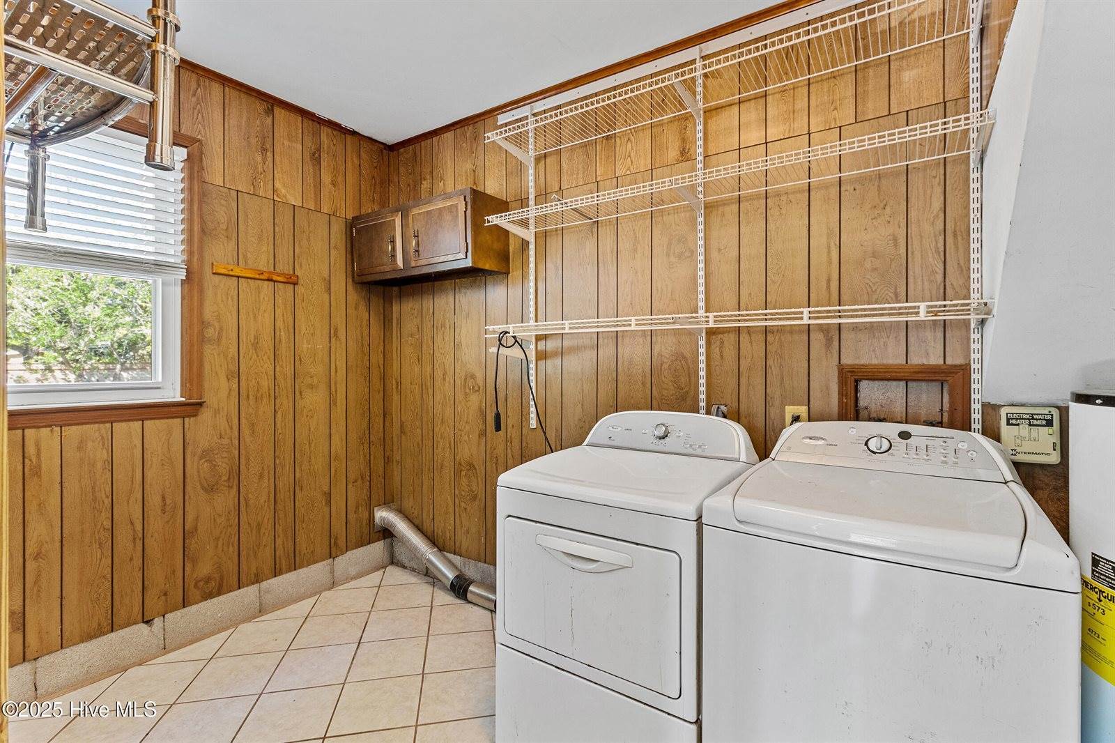 606 Shawnee Trail, Wilmington, NC 28412