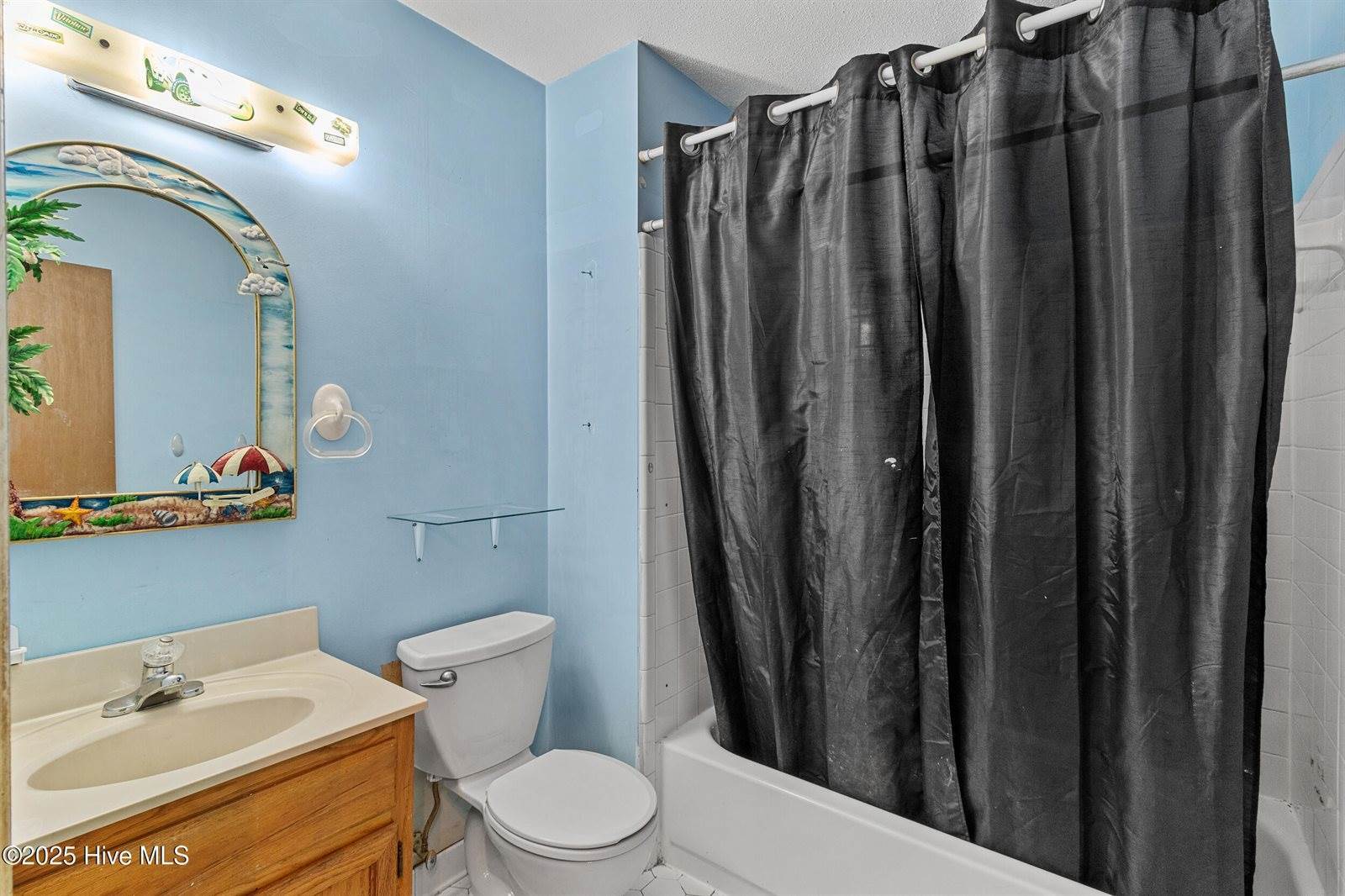 606 Shawnee Trail, Wilmington, NC 28412