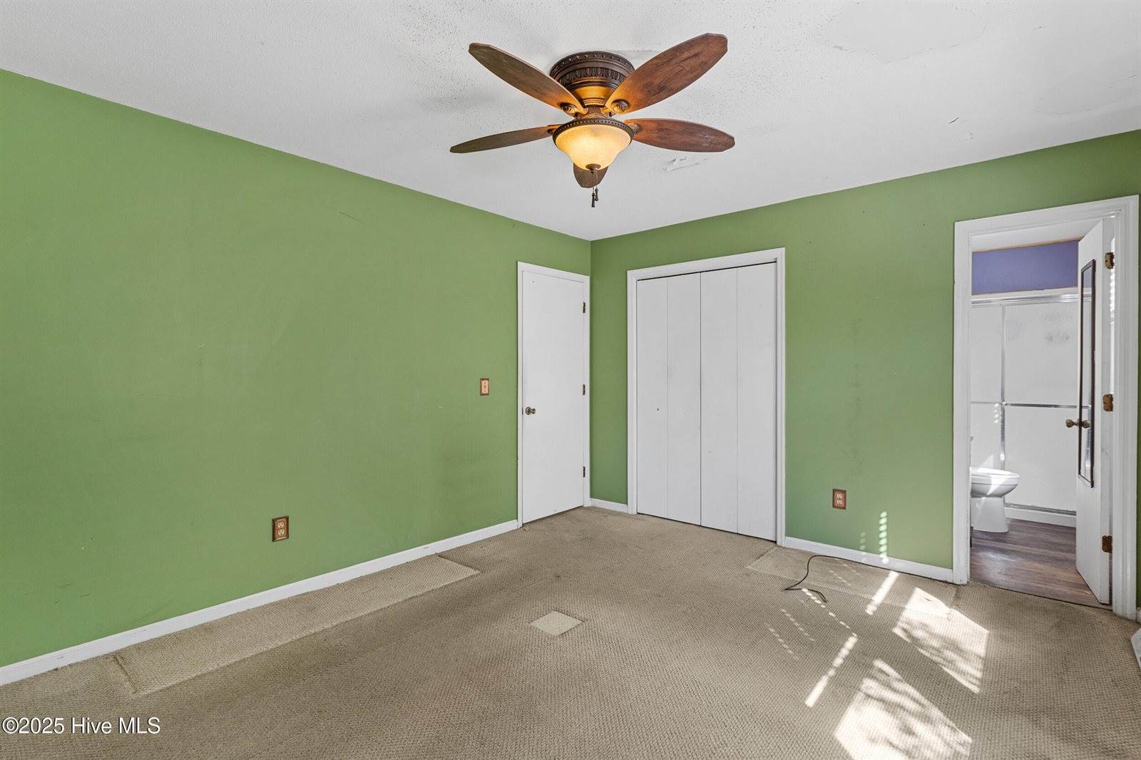 606 Shawnee Trail, Wilmington, NC 28412