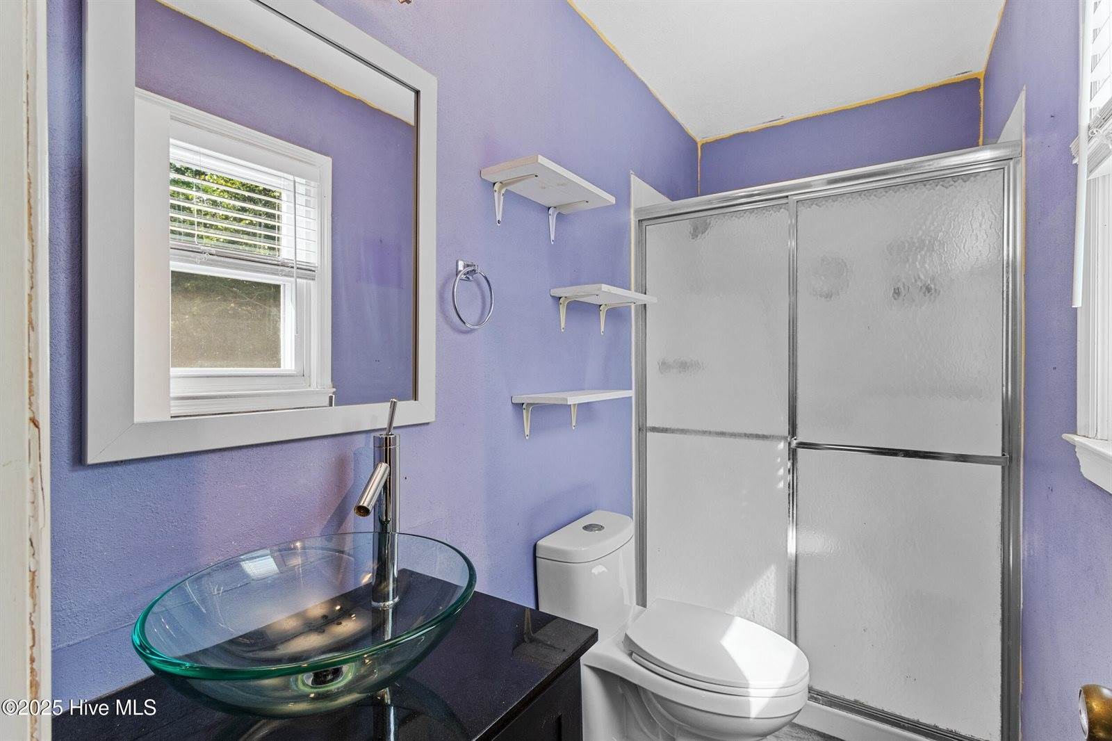 606 Shawnee Trail, Wilmington, NC 28412