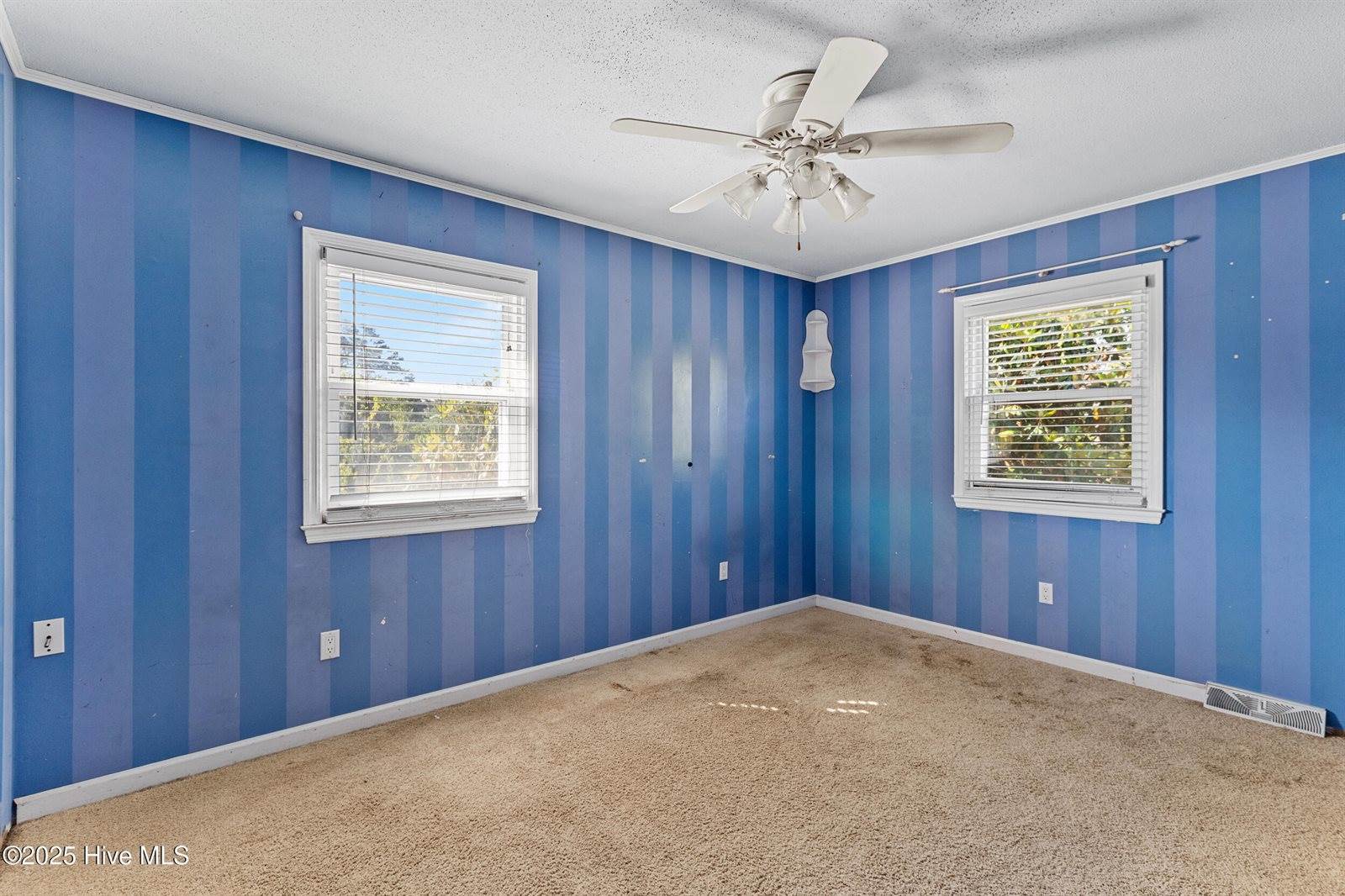 606 Shawnee Trail, Wilmington, NC 28412