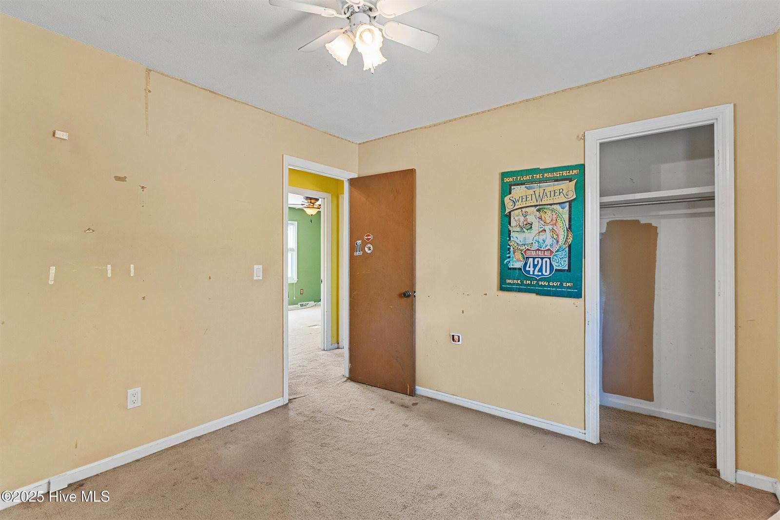 606 Shawnee Trail, Wilmington, NC 28412