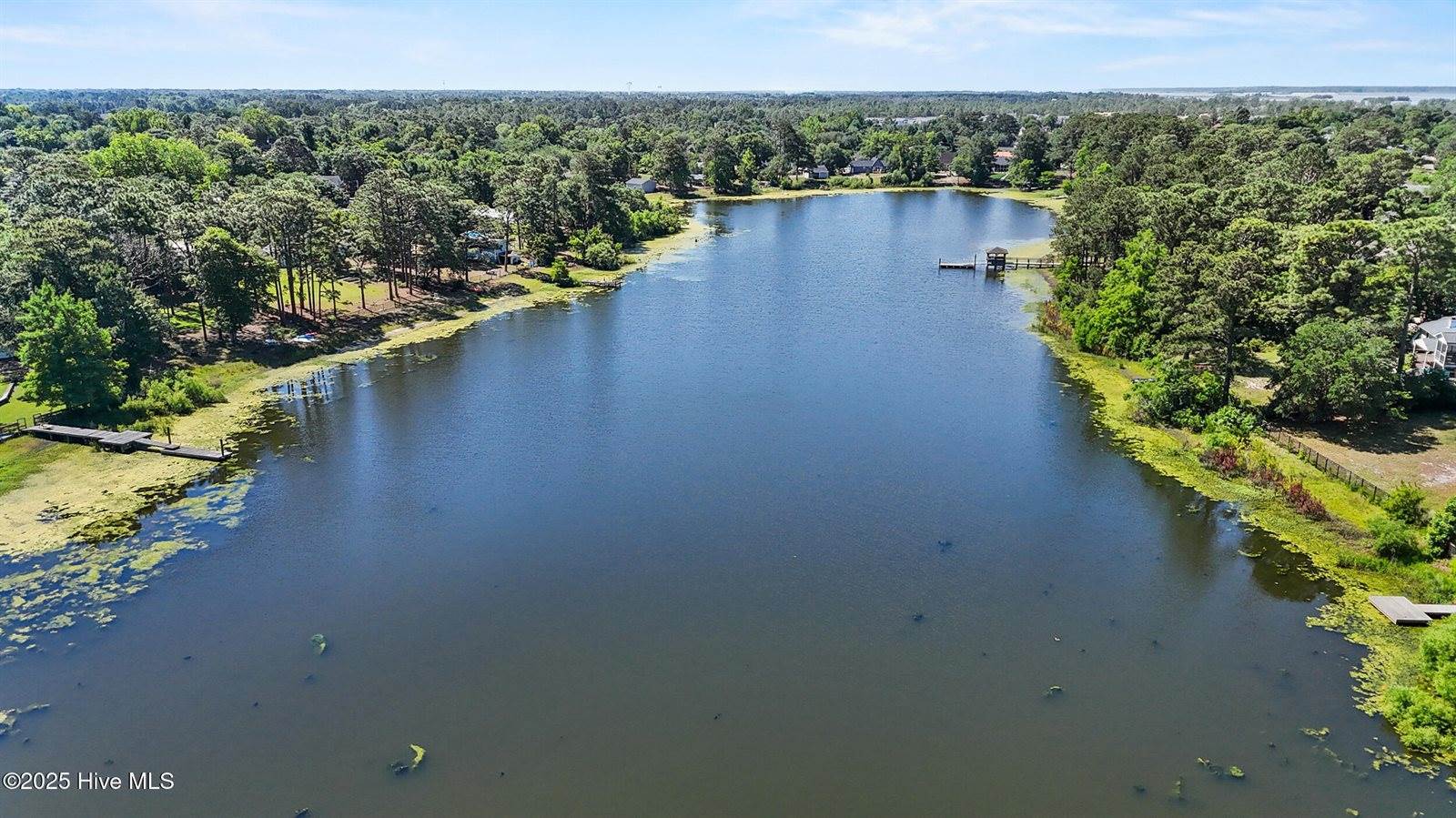 606 Shawnee Trail, Wilmington, NC 28412