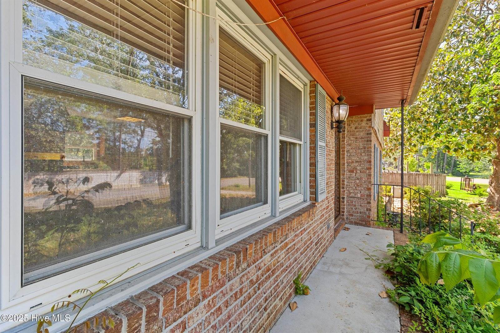 606 Shawnee Trail, Wilmington, NC 28412