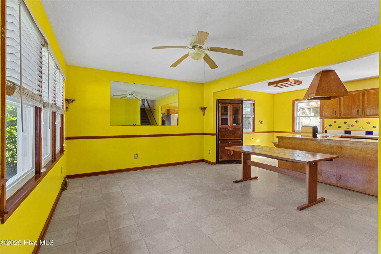 606 Shawnee Trail, Wilmington, NC 28412