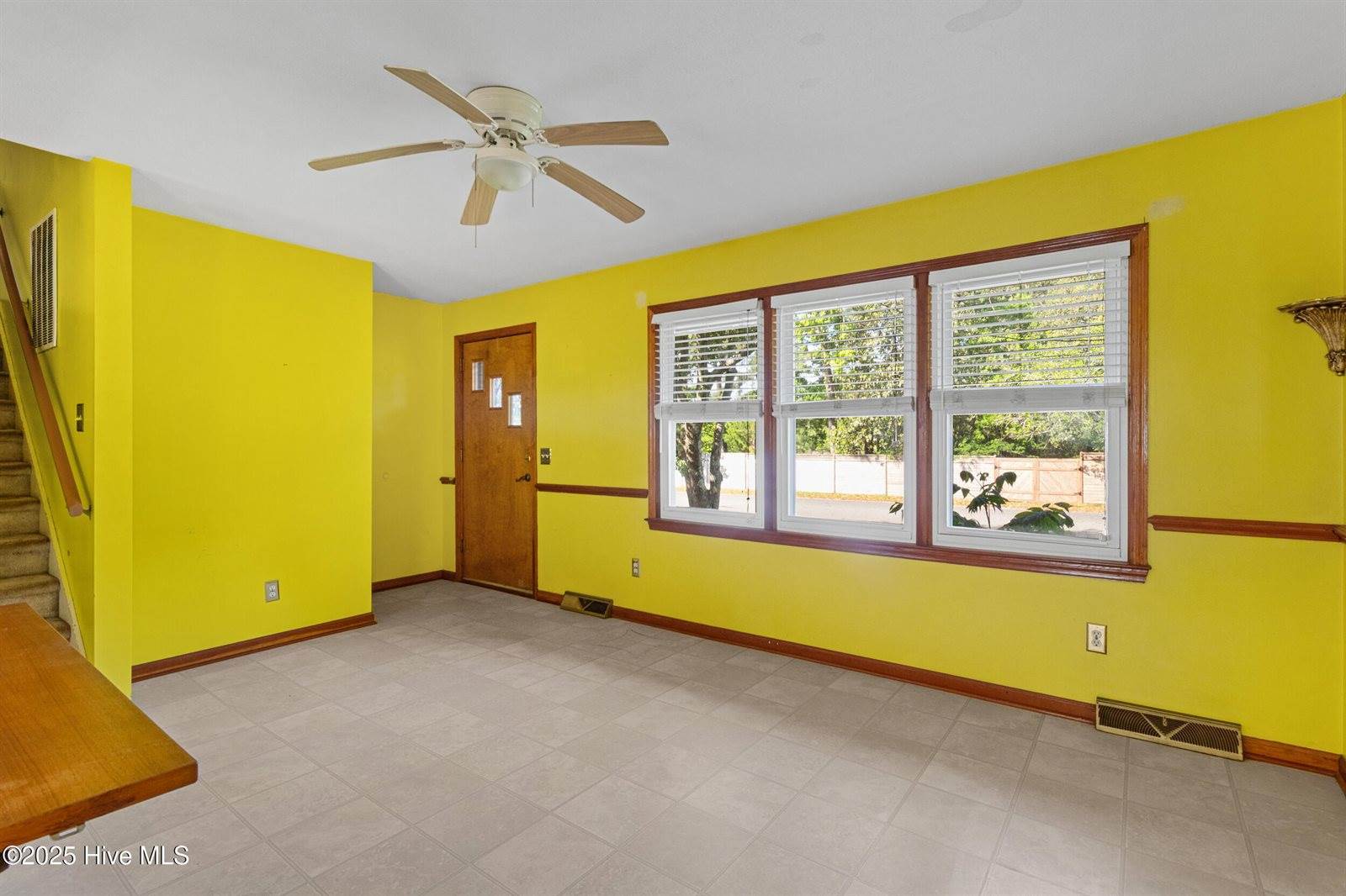 606 Shawnee Trail, Wilmington, NC 28412