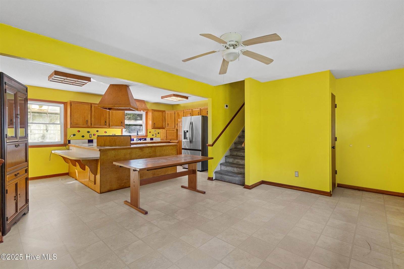 606 Shawnee Trail, Wilmington, NC 28412