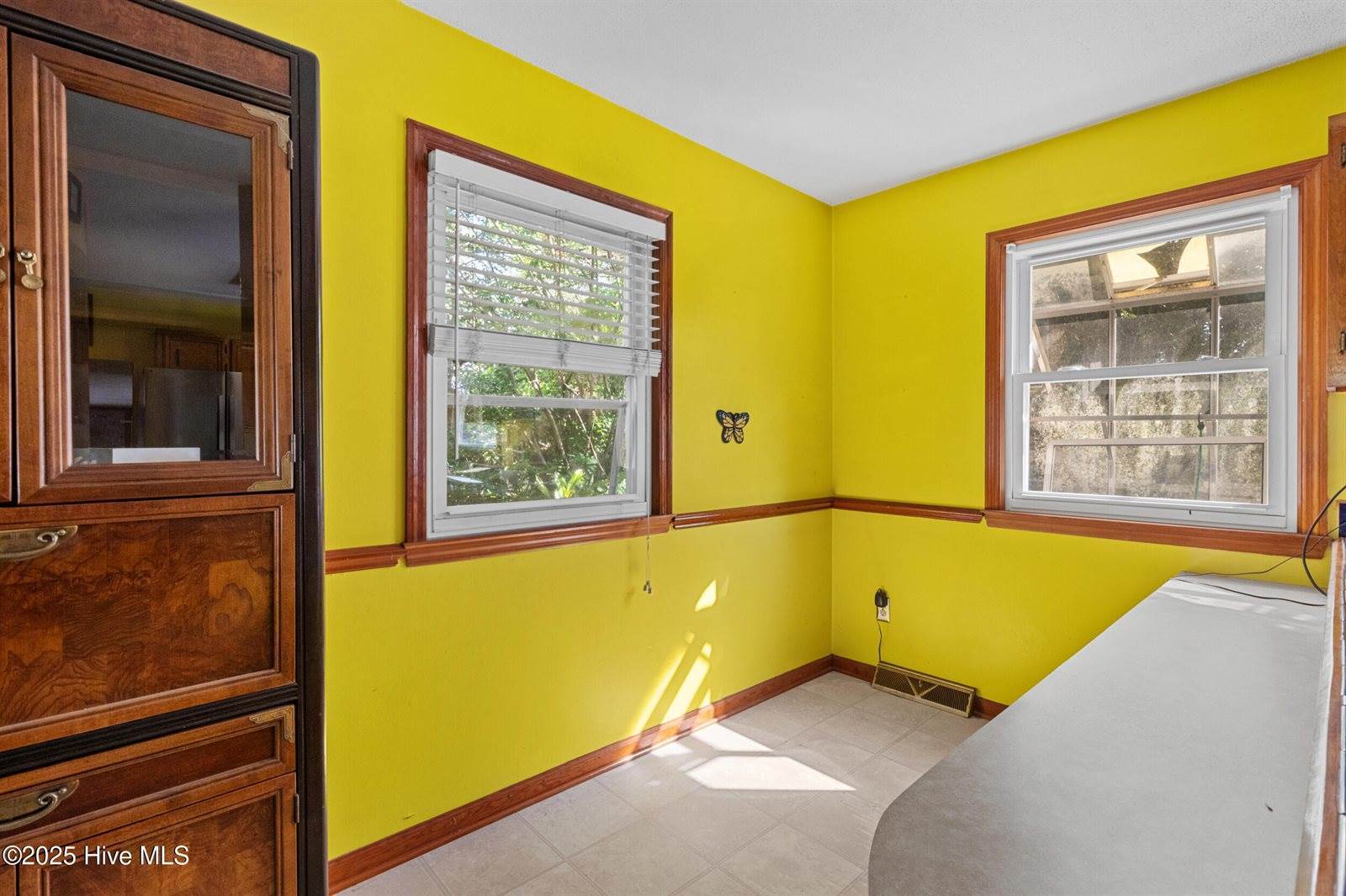 606 Shawnee Trail, Wilmington, NC 28412