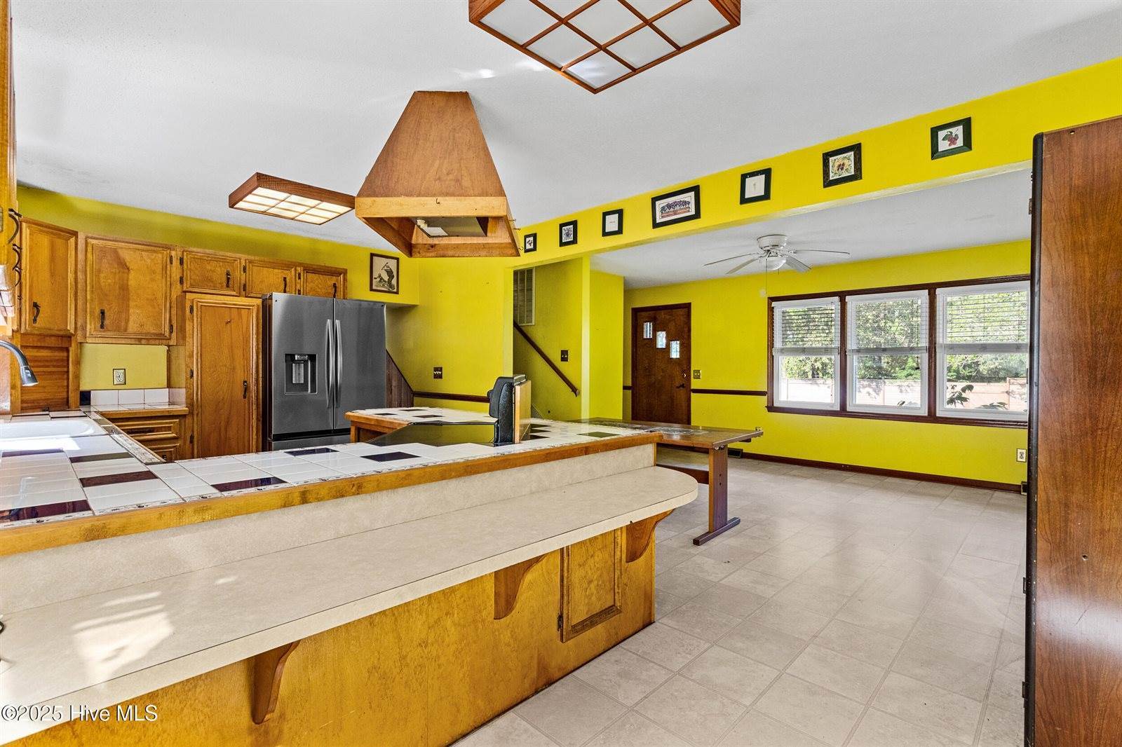 606 Shawnee Trail, Wilmington, NC 28412