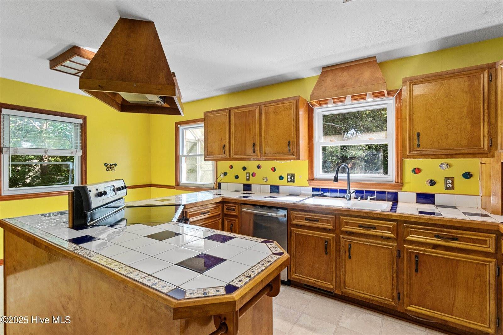 606 Shawnee Trail, Wilmington, NC 28412