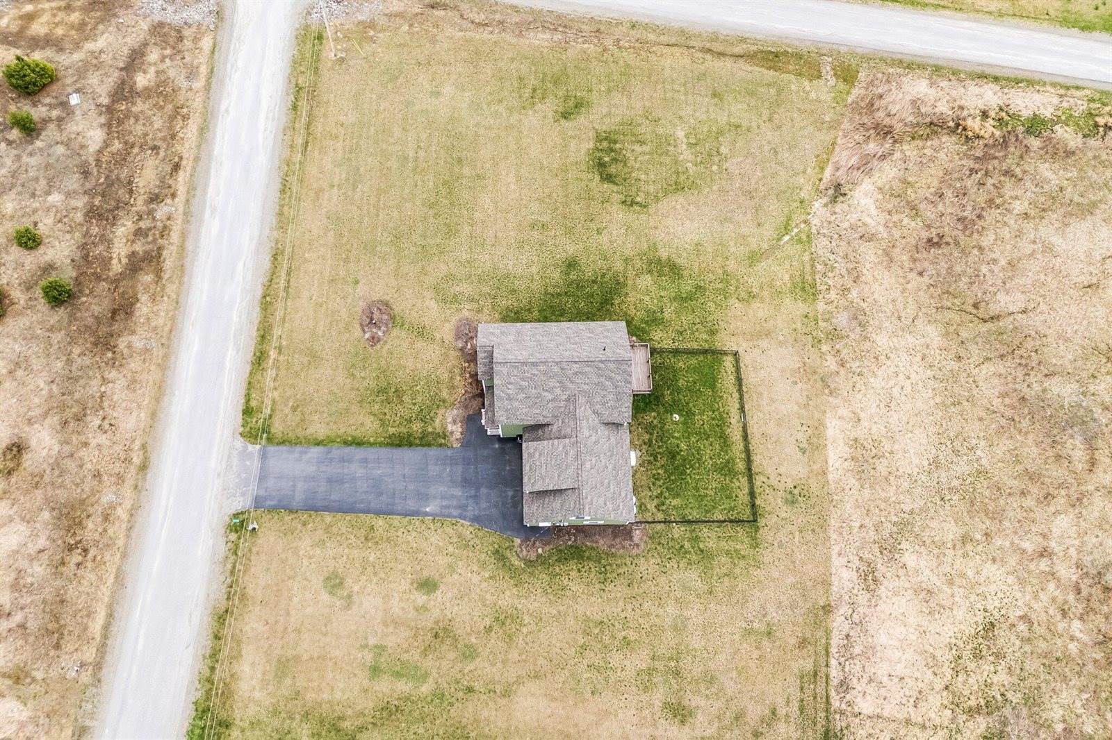 111 Amberside Drive, Hermon, ME 04401