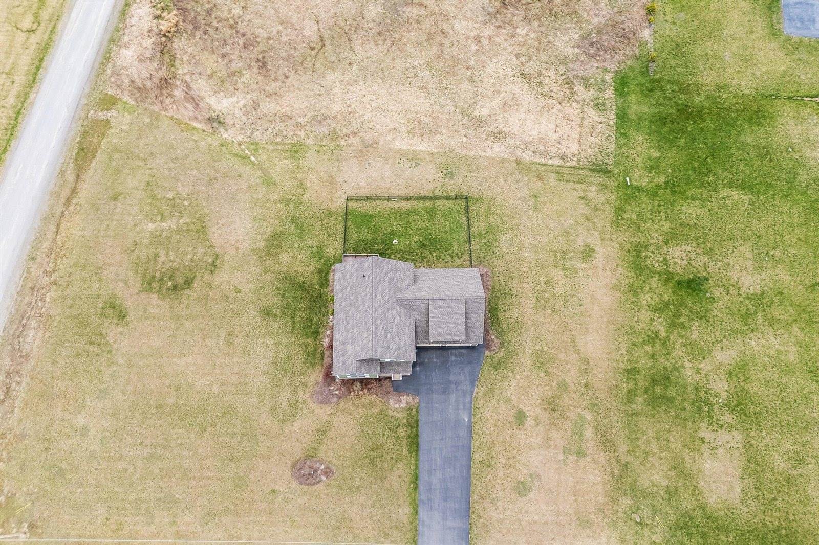 111 Amberside Drive, Hermon, ME 04401