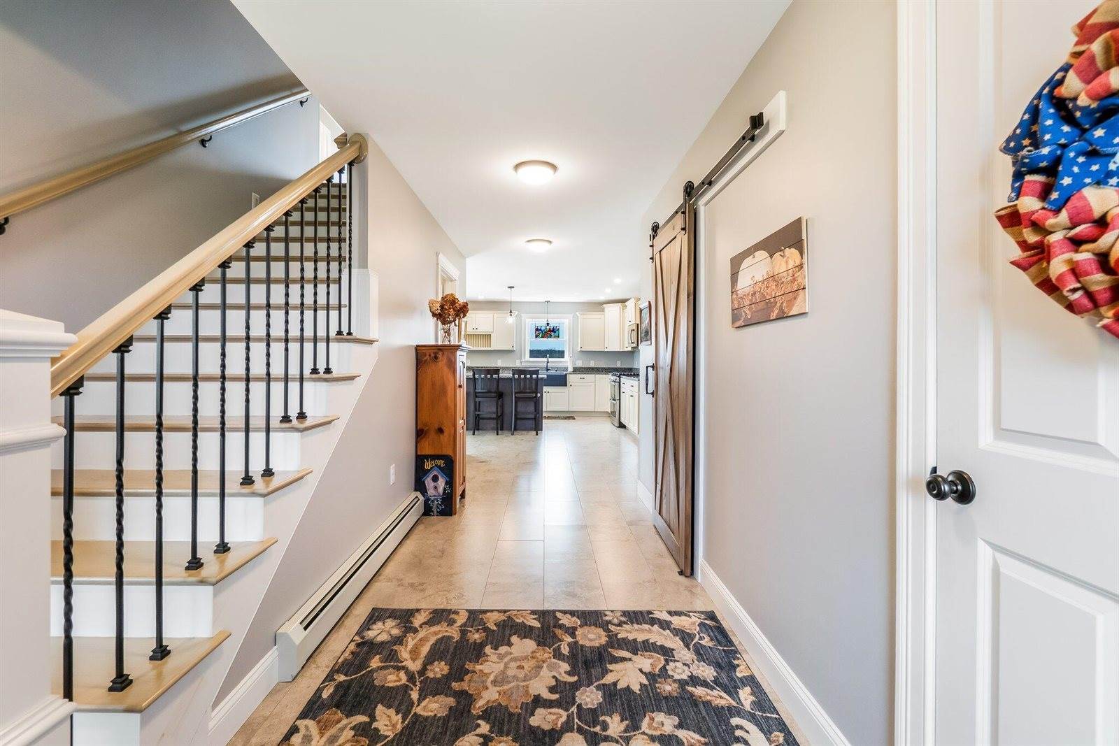 111 Amberside Drive, Hermon, ME 04401