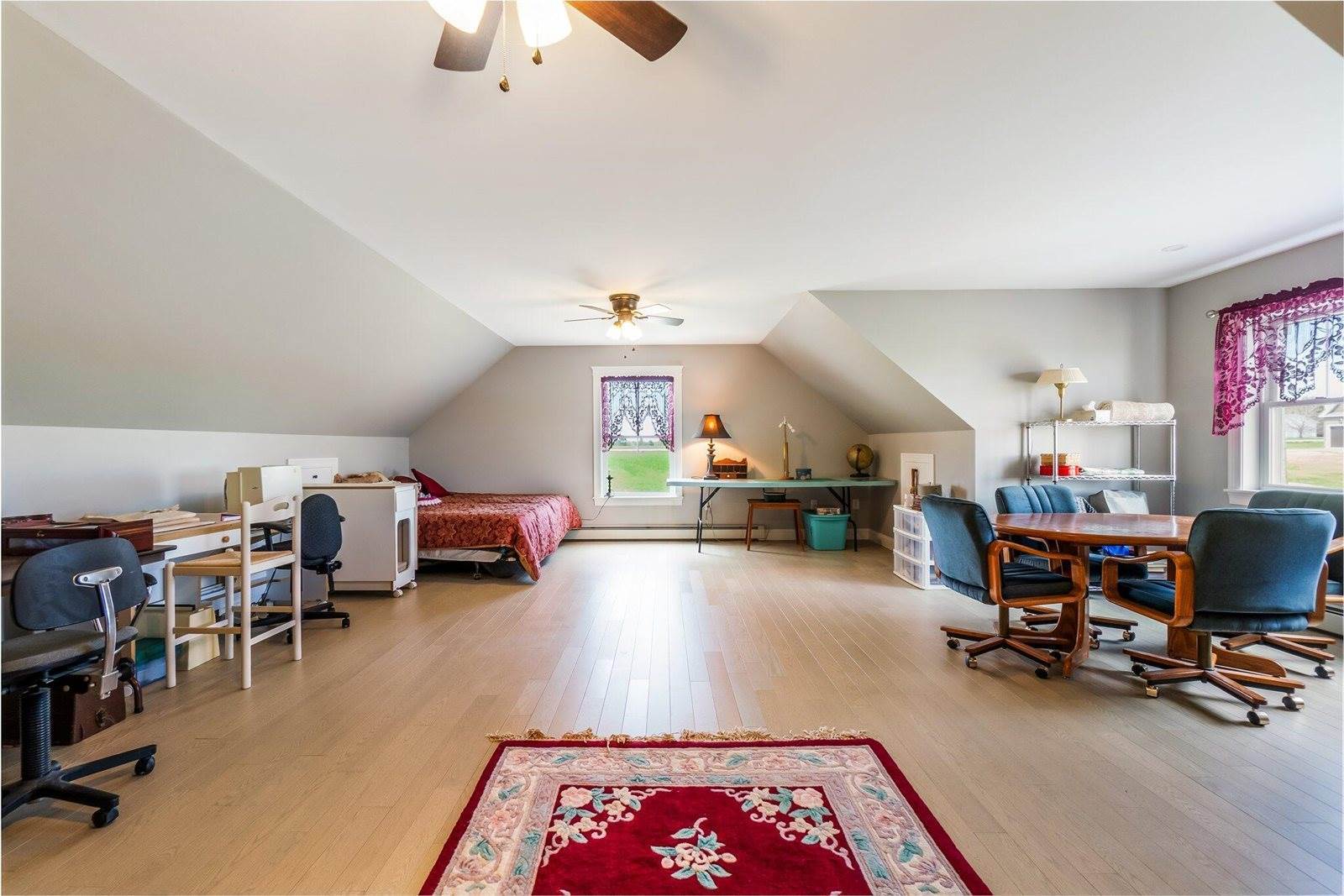 111 Amberside Drive, Hermon, ME 04401