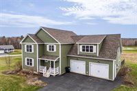 111 Amberside Drive, Hermon, ME 04401