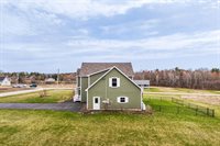 111 Amberside Drive, Hermon, ME 04401