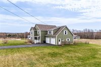 111 Amberside Drive, Hermon, ME 04401