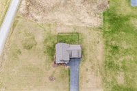 111 Amberside Drive, Hermon, ME 04401