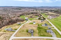 111 Amberside Drive, Hermon, ME 04401