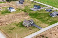 111 Amberside Drive, Hermon, ME 04401