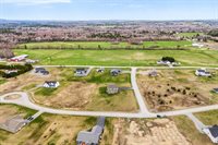 111 Amberside Drive, Hermon, ME 04401